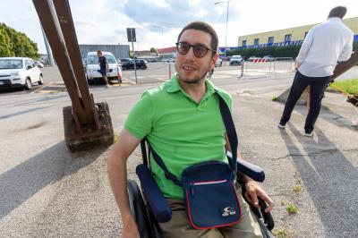 CAMPAGNA ABBONAMENTI ADAMANT BASKET
