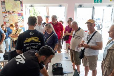 CAMPAGNA ABBONAMENTI ADAMANT BASKET