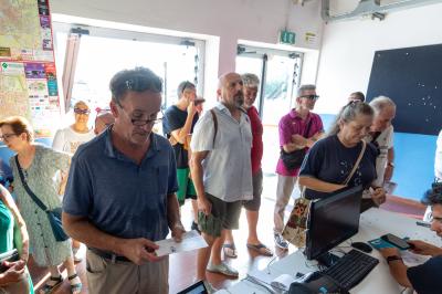 CAMPAGNA ABBONAMENTI ADAMANT BASKET