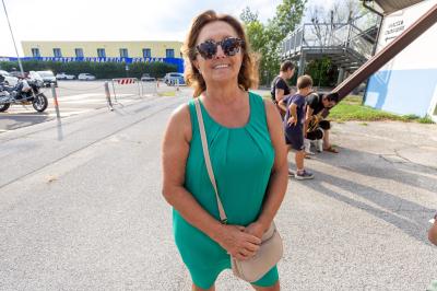 CAMPAGNA ABBONAMENTI ADAMANT BASKET