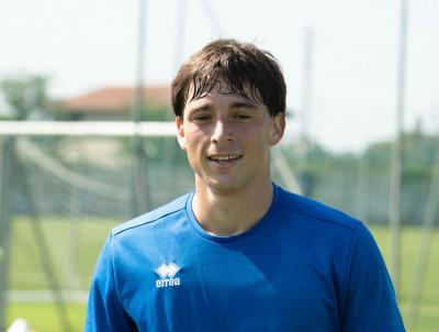MARCOS CHAZARRETA SPAL ARS ET LABOR