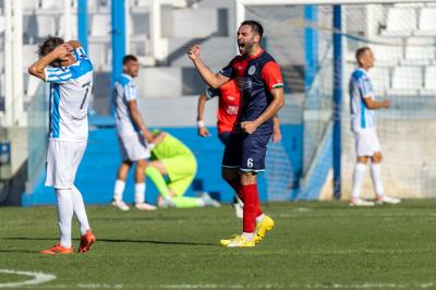 SPAL ARS ET LABOR - FRATTA TERME