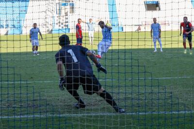 SPAL ARS ET LABOR - FRATTA TERME