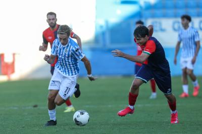 SPAL ARS ET LABOR - FRATTA TERME
