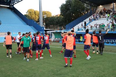 SPAL ARS ET LABOR - FRATTA TERME