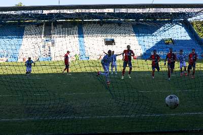 SPAL ARS ET LABOR - FRATTA TERME