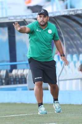 SPAL ARS ET LABOR - FRATTA TERME