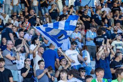 SPAL ARS ET LABOR - FRATTA TERME