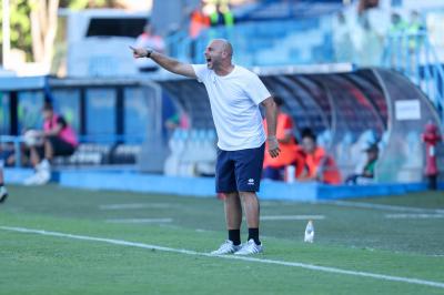 SPAL ARS ET LABOR - FRATTA TERME