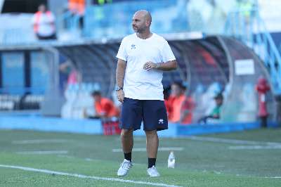 SPAL ARS ET LABOR - FRATTA TERME