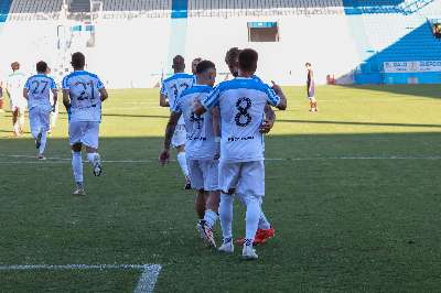 SPAL ARS ET LABOR - FRATTA TERME