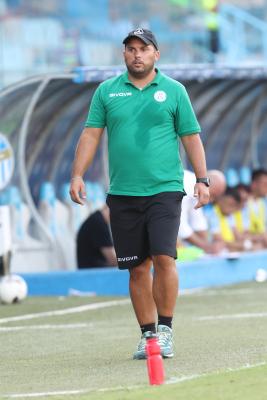SPAL ARS ET LABOR - FRATTA TERME