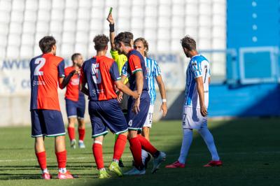 SPAL ARS ET LABOR - FRATTA TERME