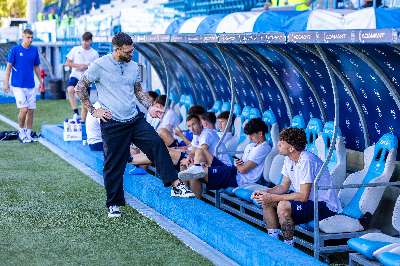 SPAL ARS ET LABOR - FRATTA TERME
