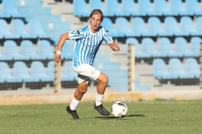 SPAL ARS ET LABOR - FRATTA TERME