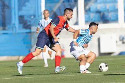 SPAL ARS ET LABOR - FRATTA TERME