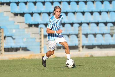 SPAL ARS ET LABOR - FRATTA TERME