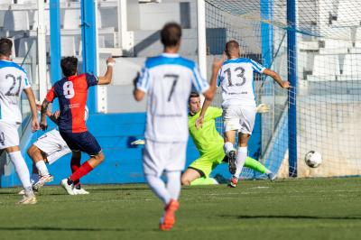 SPAL ARS ET LABOR - FRATTA TERME