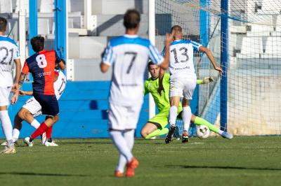 SPAL ARS ET LABOR - FRATTA TERME