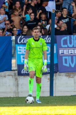 SPAL ARS ET LABOR - FRATTA TERME