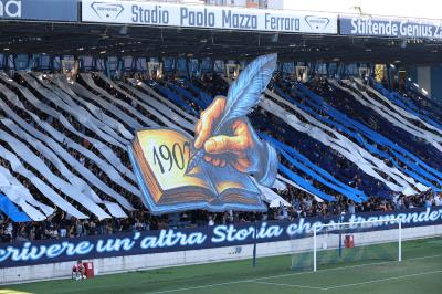 SPAL ARS ET LABOR - FRATTA TERME