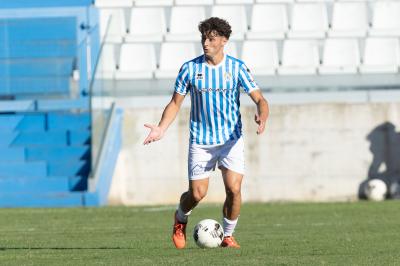 SPAL ARS ET LABOR - FRATTA TERME