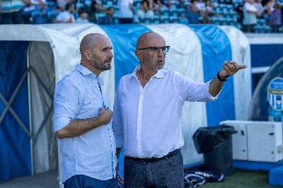 SPAL ARS ET LABOR - FRATTA TERME