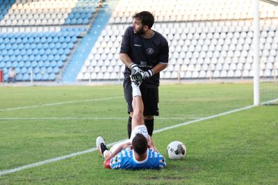 SPAL ARS ET LABOR - FRATTA TERME