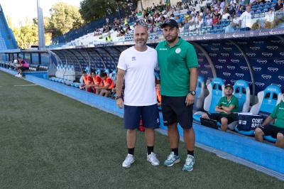SPAL ARS ET LABOR - FRATTA TERME