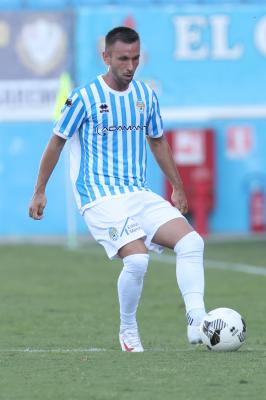 SPAL ARS ET LABOR - FRATTA TERME