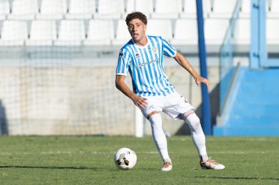 SPAL ARS ET LABOR - FRATTA TERME