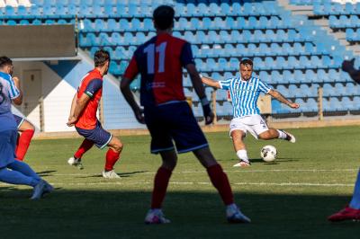 SPAL ARS ET LABOR - FRATTA TERME