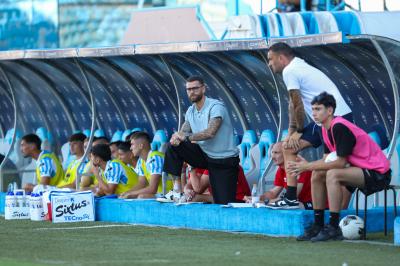 SPAL ARS ET LABOR - FRATTA TERME