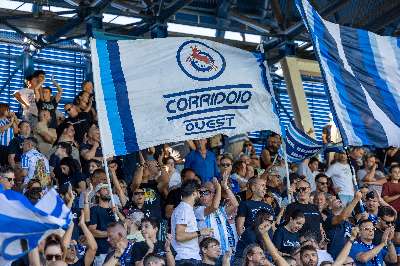 SPAL ARS ET LABOR - FRATTA TERME