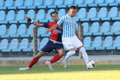 SPAL ARS ET LABOR - FRATTA TERME