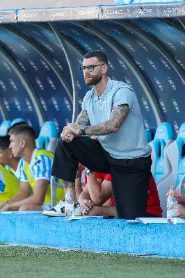 SPAL ARS ET LABOR - FRATTA TERME