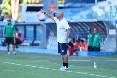SPAL ARS ET LABOR - FRATTA TERME