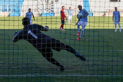 SPAL ARS ET LABOR - FRATTA TERME