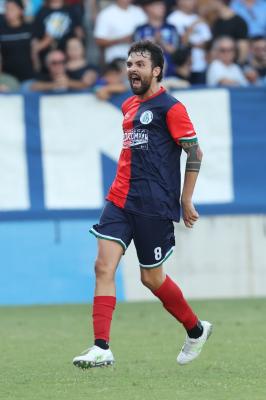 SPAL ARS ET LABOR - FRATTA TERME