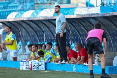SPAL ARS ET LABOR - FRATTA TERME