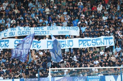SPAL ARS ET LABOR - FRATTA TERME
