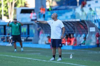 SPAL ARS ET LABOR - FRATTA TERME