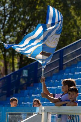 SPAL ARS ET LABOR - FRATTA TERME