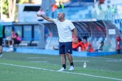 SPAL ARS ET LABOR - FRATTA TERME