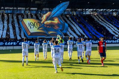 SPAL ARS ET LABOR - FRATTA TERME