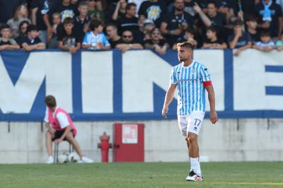 SPAL ARS ET LABOR - FRATTA TERME