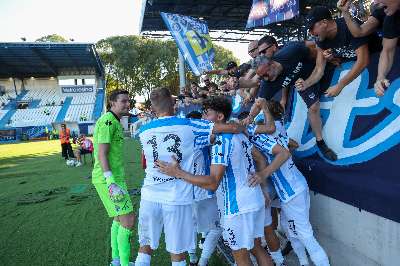 SPAL ARS ET LABOR - FRATTA TERME