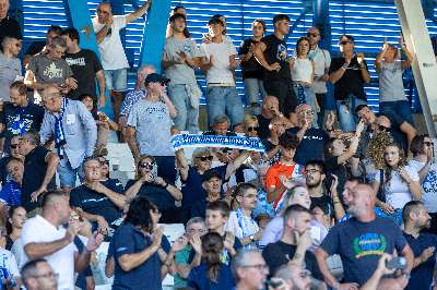 SPAL ARS ET LABOR - FRATTA TERME