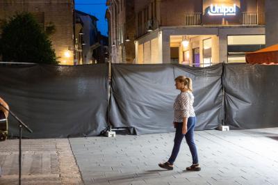 FERRARA BUSKERS FESTIVAL 2025