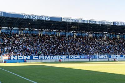 SPAL ARS ET LABOR - FRATTA TERME